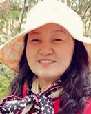 seattle senior dating sites