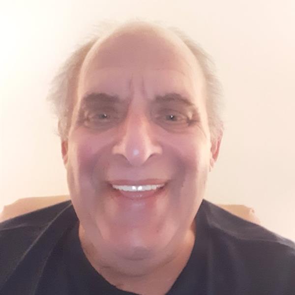 ROBERT