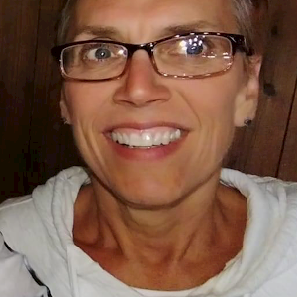 JANET