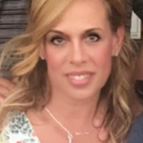 TERESA