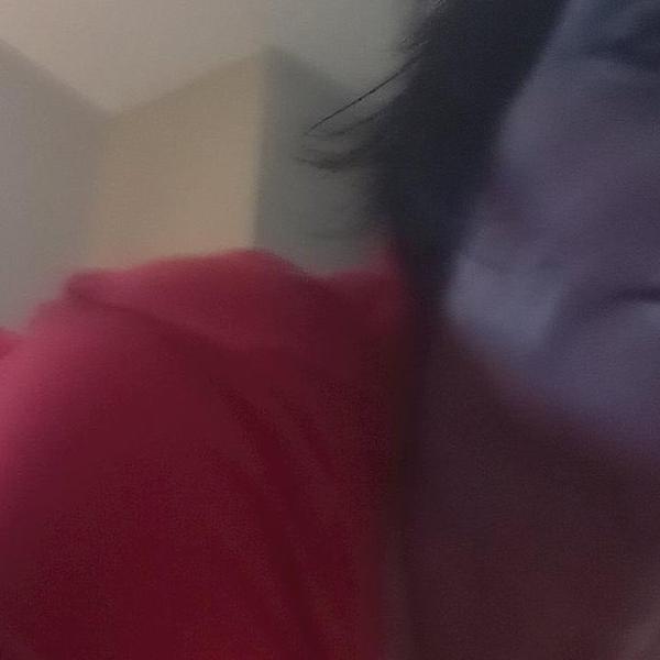 LESLIE