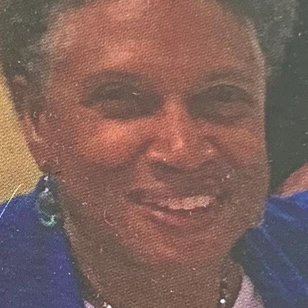 DELORES