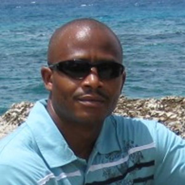 SIGNEY