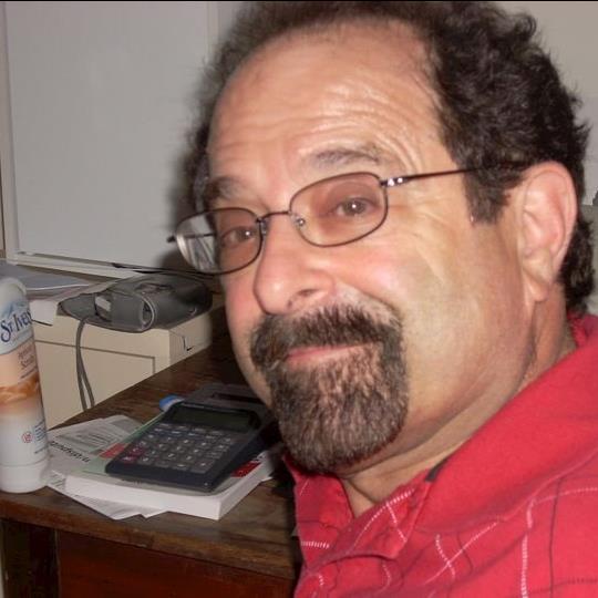 STEVE