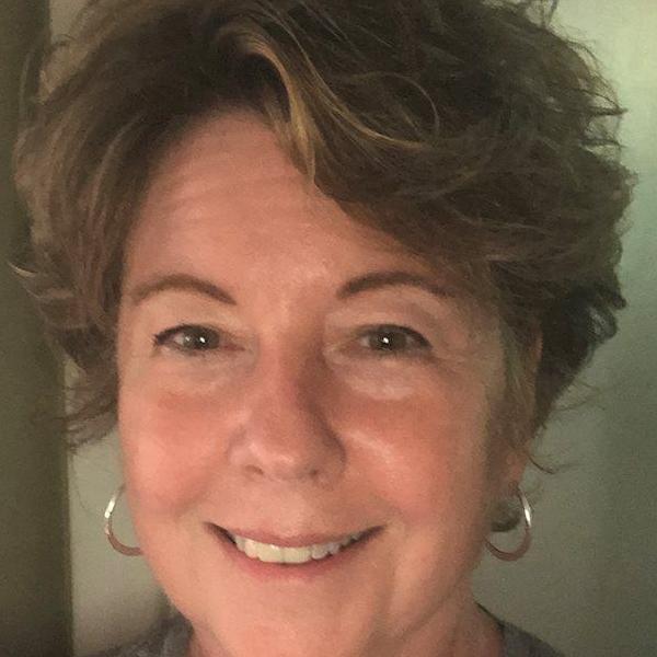 DEBI