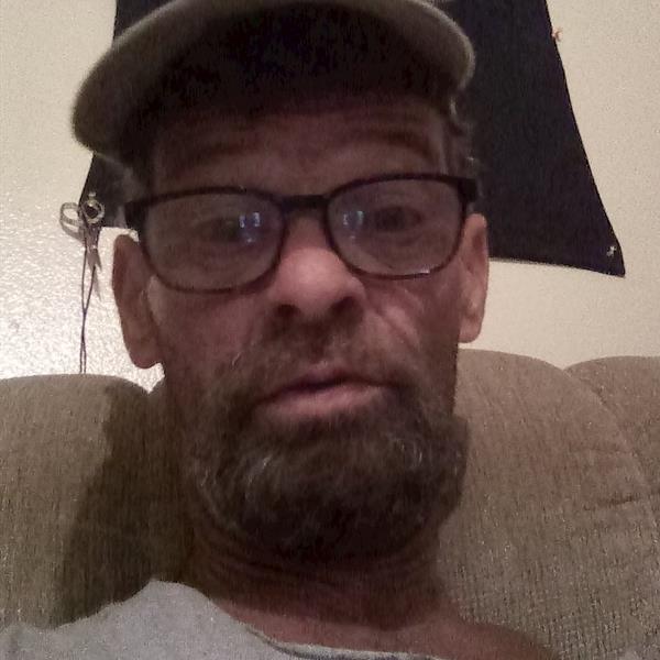 CARL