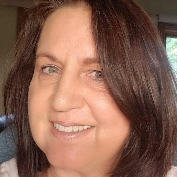 DEBBIEYNELSON