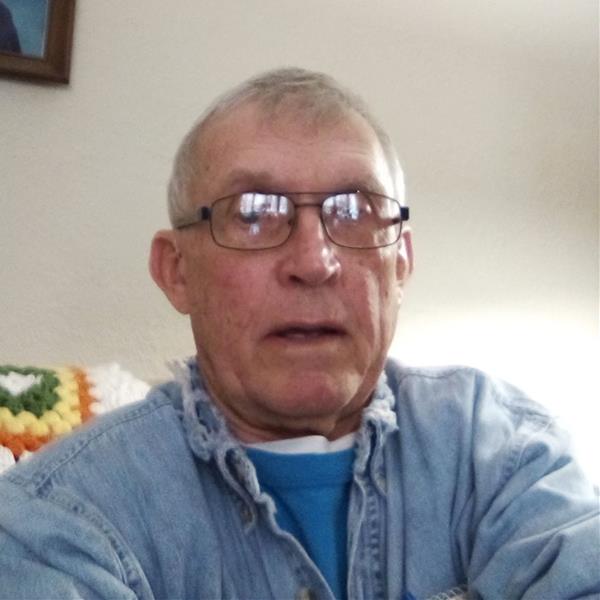JOE