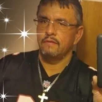 ROBERT
