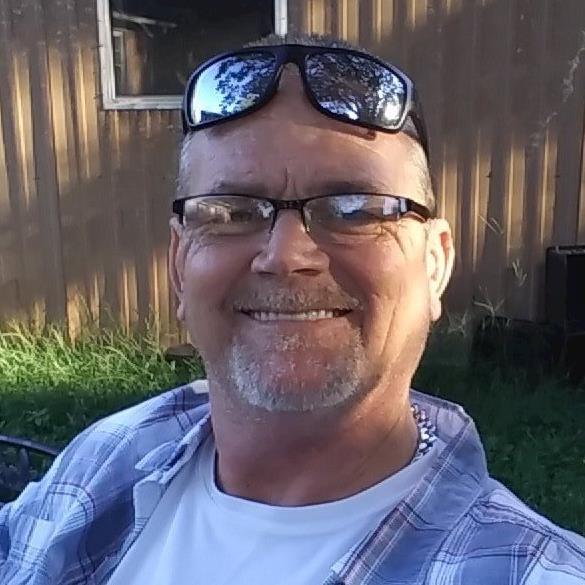 ROBERT