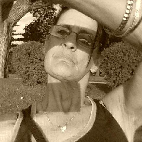 TERRI