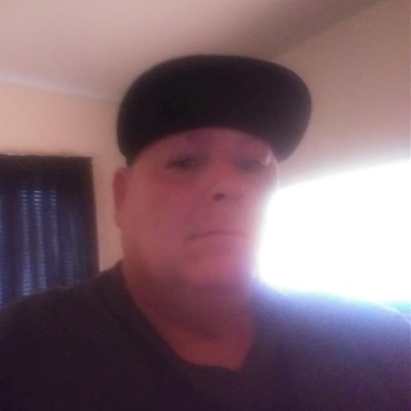 ANTHONY