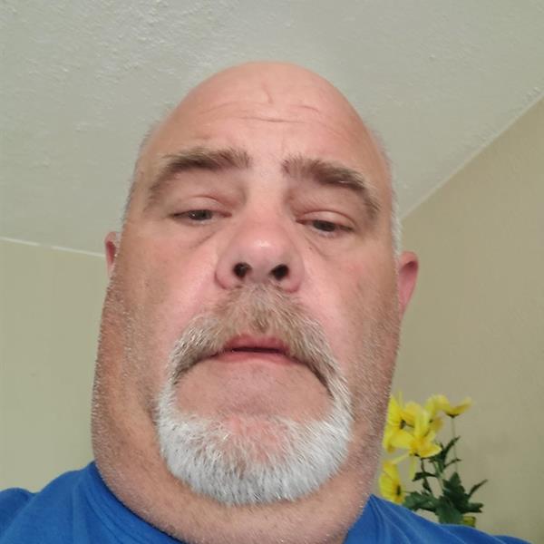 BRETT