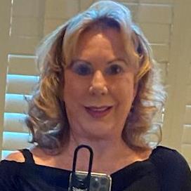BARBARA