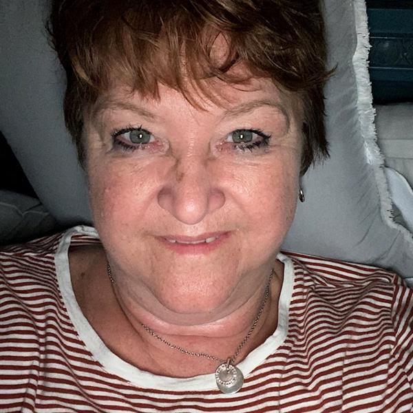 TAMMY