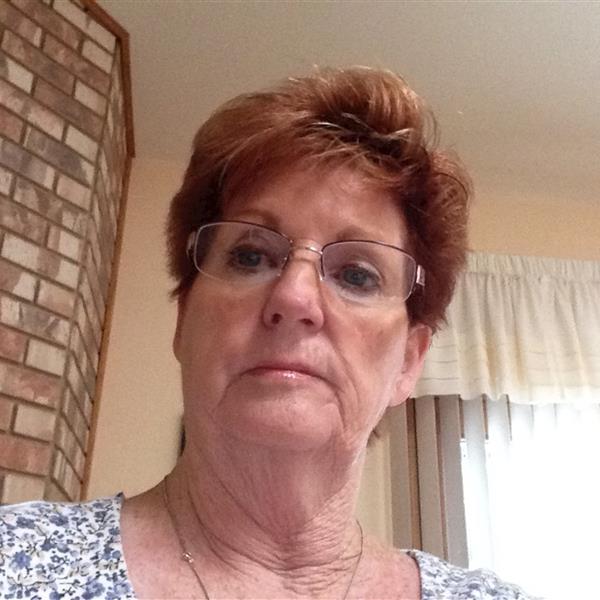 JANE