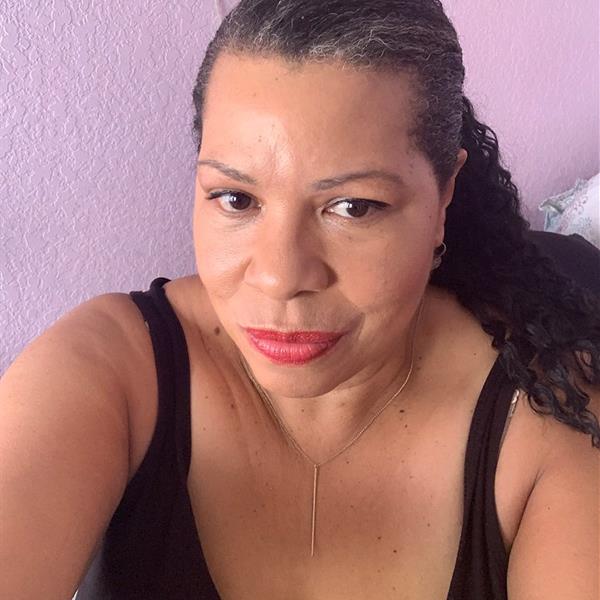 LINDA
