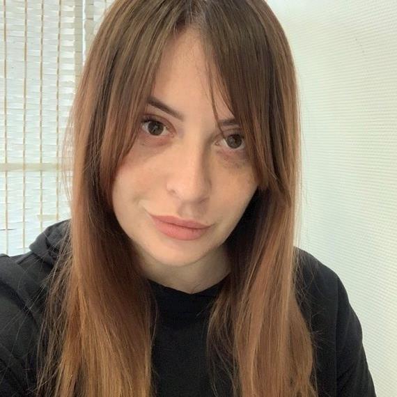 BRENDA