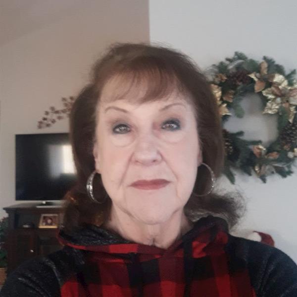 BEV