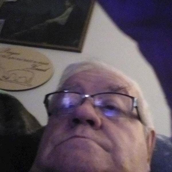 DENNIS