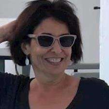 DONNA