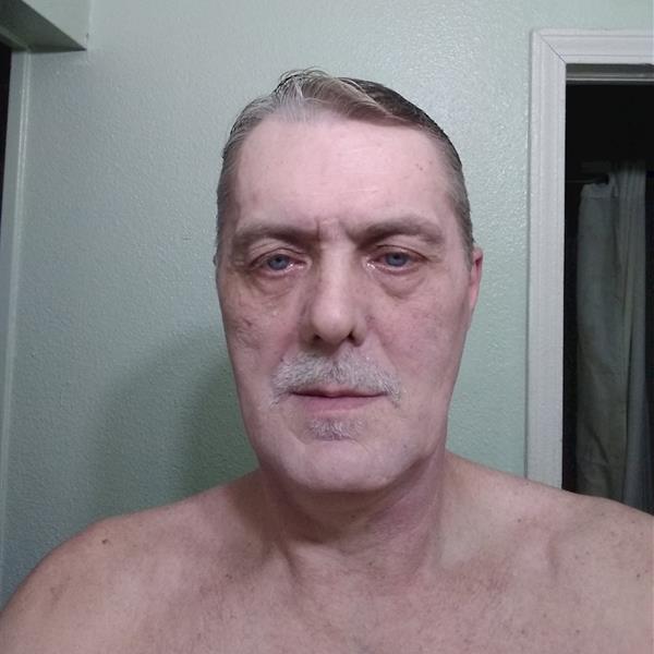 BRYAN