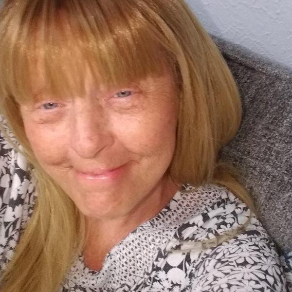 DONNA