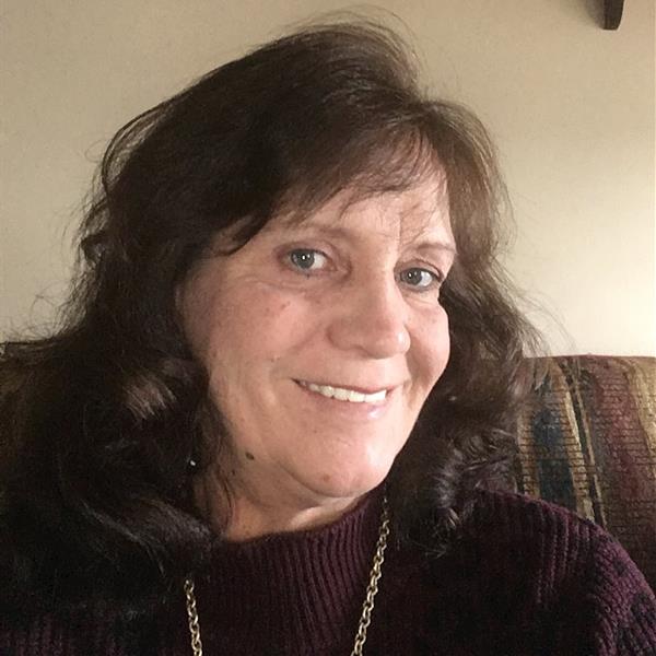 RHONDA