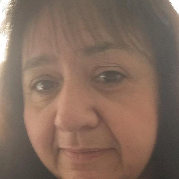 DOREEN