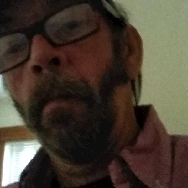 ROBERT