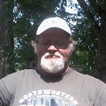 RANDY