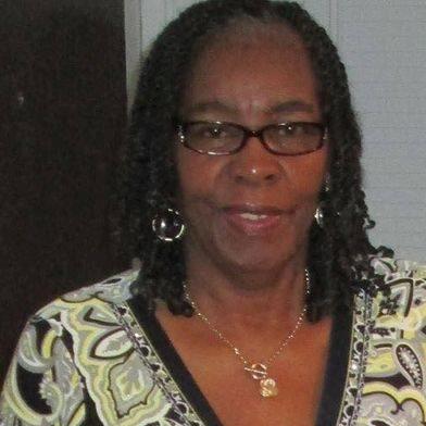 LATONYA YETTE
