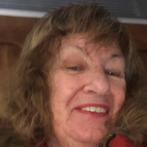 PATRICIA