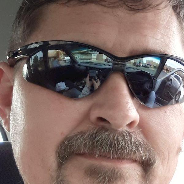 JOHN