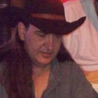 ROBERT