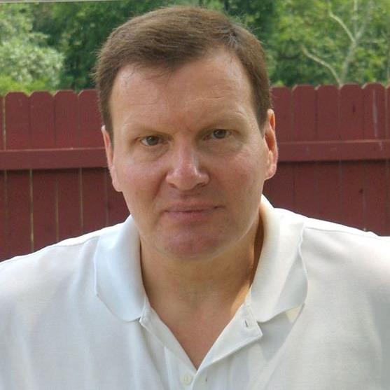 ROBERT