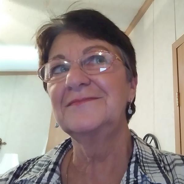 SYLVIE