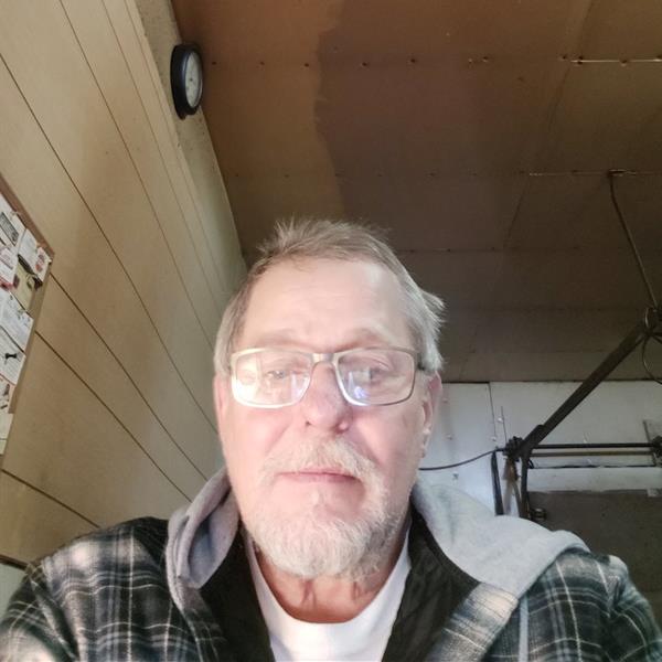 BRETT