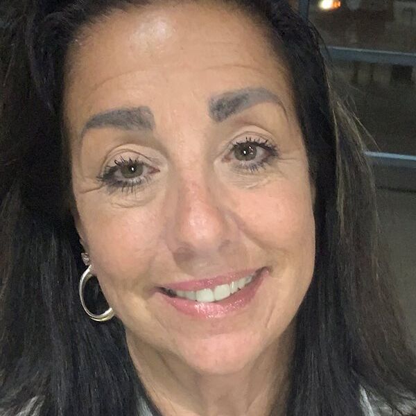 JOAN