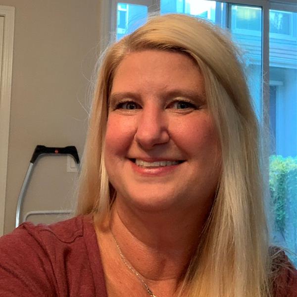 KRISTIE