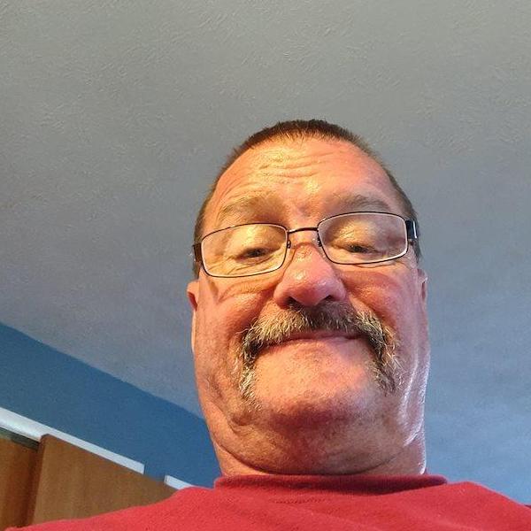 TIM