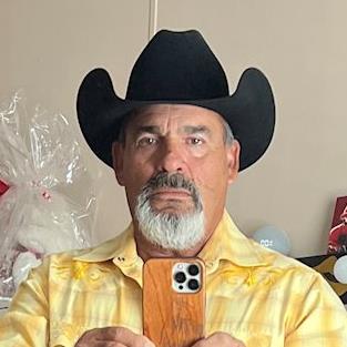 WILLIEWS