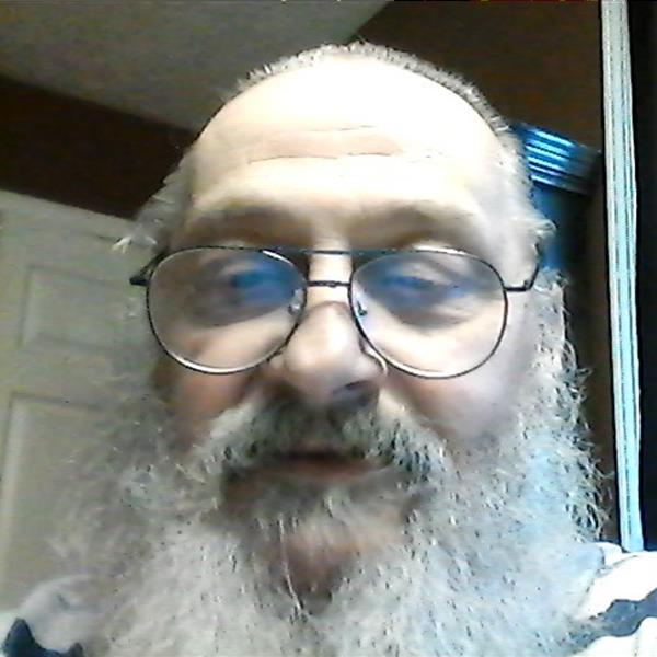 DADDYO1