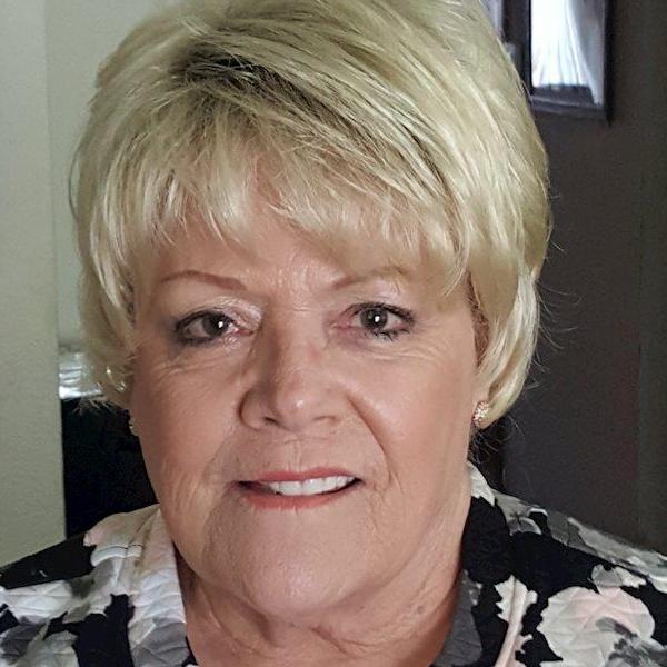 PAMELA
