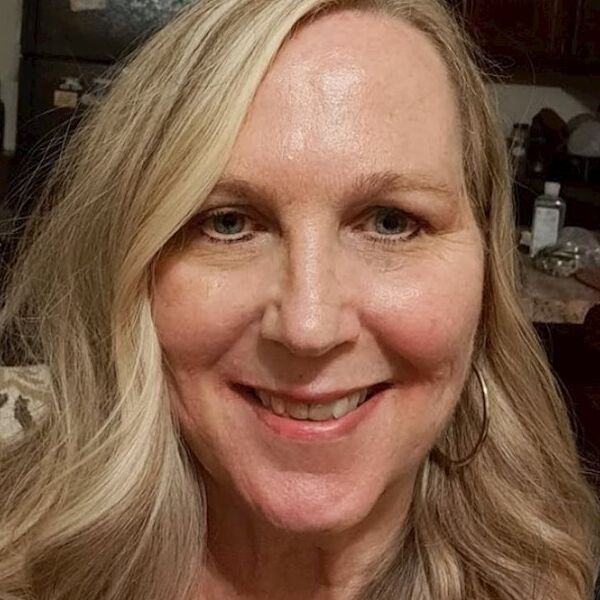BRENDA