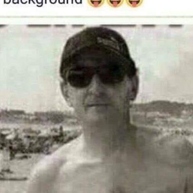 JERRY