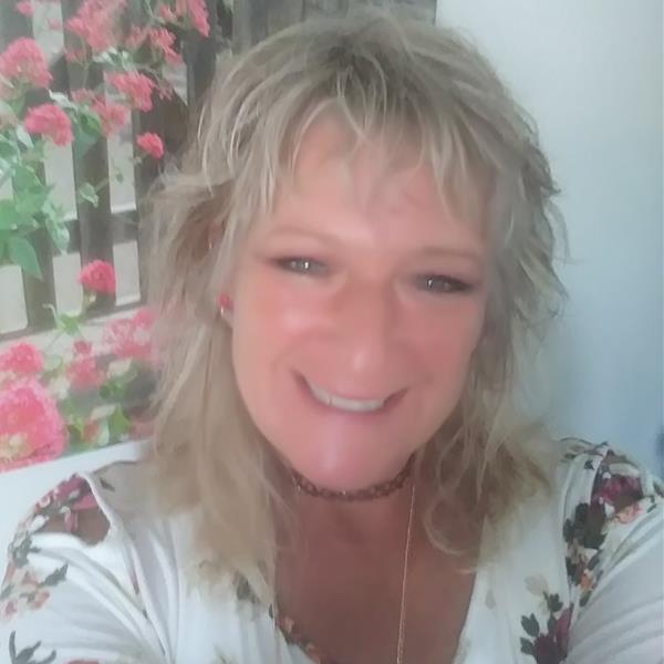 KATHY