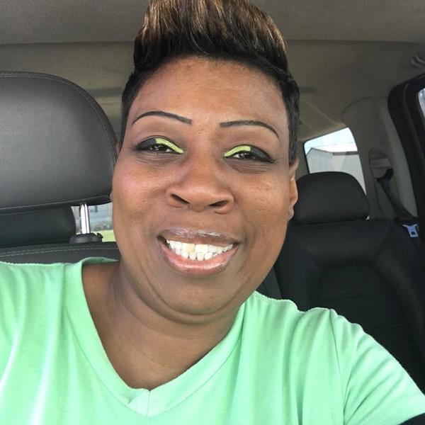 MZDIVA