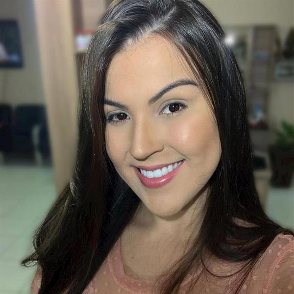 SONI
