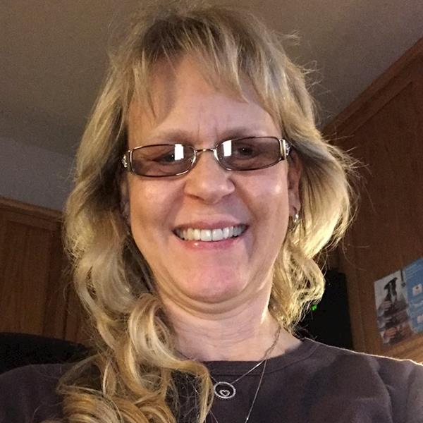 DEBRA